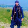 saida.jan.afridi