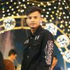 sk.saiem04