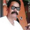 sukandaabdulah