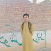 maaz_afridi_pak