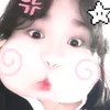 ebe_iu_minh_anh