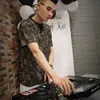 djtiay