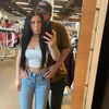 gracie_goble