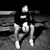 luanxs_gs