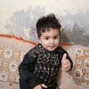 rehan.khan983