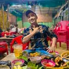 giautran595