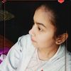 mahiaislam63