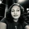 beazwms