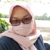 enywijayanti82