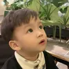 minh.khoi0826
