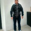 user8857057303691