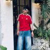 editor.aditya