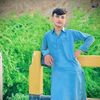 jahnzebkhan029