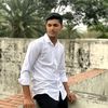 mohsinalnuman