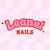 leanetnails