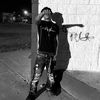 adalberto.xz