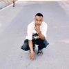 kingt.com