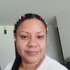 jenny.montiel63