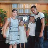 stephanywong65