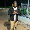 futurebillionaire012