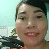 hng.cm1