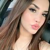 evee_919