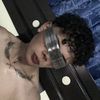 axz_lux