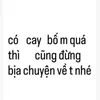 bibantan_3456
