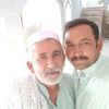 raiwaqashaiderbha