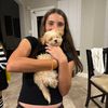 avaleigh.cs6