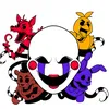 the_puppet_87