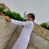 irtazamalik85