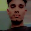 shayanbhai88