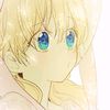 dazai.ooo