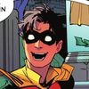 nightwing.png