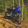 yz125xrippa