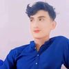 salmanjani5565