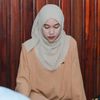 asmisaputri1520