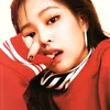 sooyalyst
