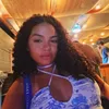 marina_vitra