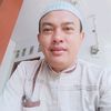 ANAK'E PAK HAJI 🦂