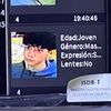 joakuuy777