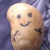 __.potatooo__