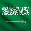 user2032524281615
