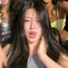 jksjjud