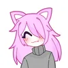 kuma_7._