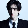 xinthetic_44