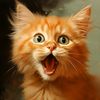 charlie.cat248