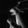 cigarettepsychology_
