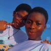 lordina555